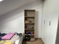 Prodaja, trosoban stan, 79m², Centar, Budva - image 18