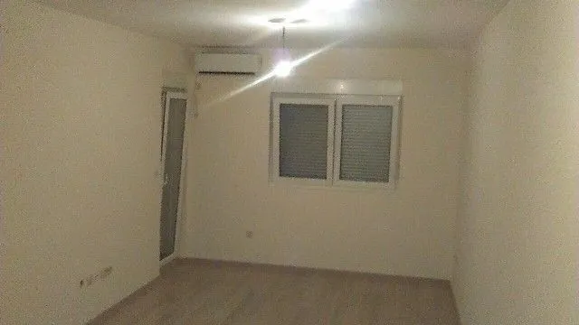 Prodaja, jednosoban stan, 47m², City Kvart, Podgorica