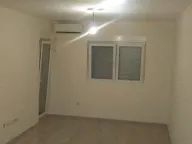 Prodaja, jednosoban stan, 47m², City Kvart, Podgorica - image 2