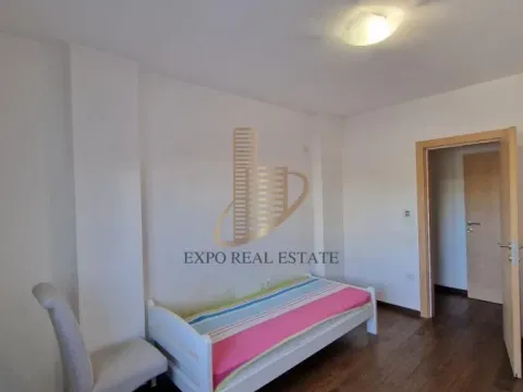 Sale, three bedroom apartment, 86m², Adamovićevo Naselje, Novi Sad Sve Podlokacije - image 18