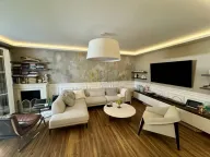 Prodaja, trosoban stan, 130m², Centar, Podgorica - image 6