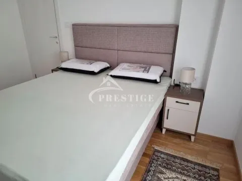 Izdavanje, jednosoban stan, 42m², Zabjelo, Podgorica - image 2