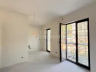 Prodaja, stan, 48m², Zabjelo, Podgorica - image 3