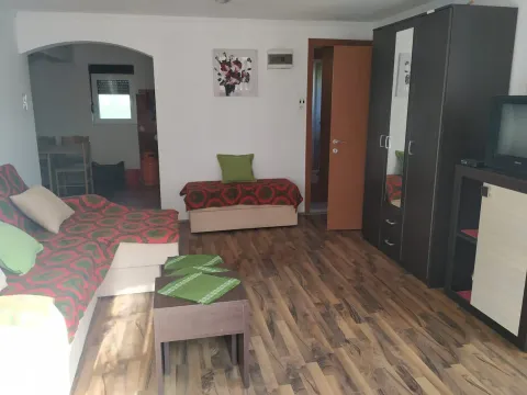 Prodaja, kuća, 200m², Đuraševići, Tivat - image 7