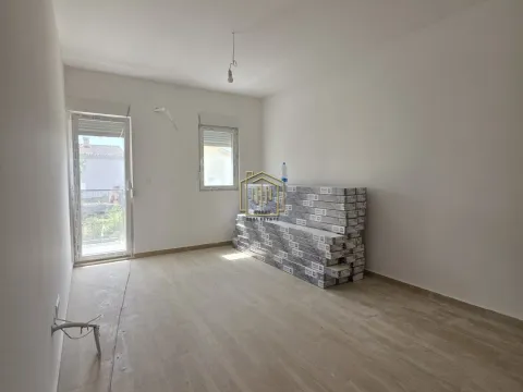 Sale, one bedroom apartment, 38m², Zabjelo, Podgorica - image 1