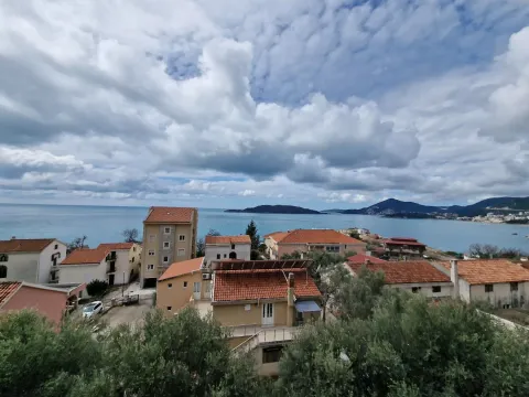 Sale, two bedroom apartment, 57m², Pržno, Budva - image 11