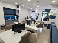 Izdavanje, poslovni prostor, 98m², Stari Aerodrom, Podgorica - image 7