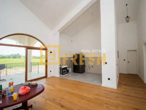 Prodaja, kuća, 700m², Zeta, Podgorica - image 10