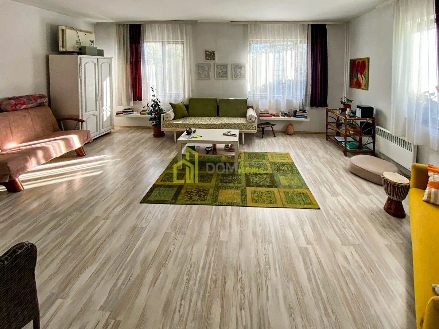 Sale, house, 300m², Dobre Vode, Bar