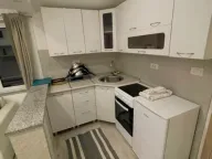 Izdavanje, jednosoban stan, 35m², Popovići, Bar - image 5