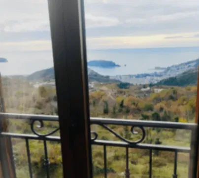 Izdavanje, kuća, 300m², Lapčići, Budva - image 4