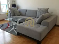 Izdavanje, dvosoban stan, 51m², Voždovac Sve Podlokacije, Beograd - image 2