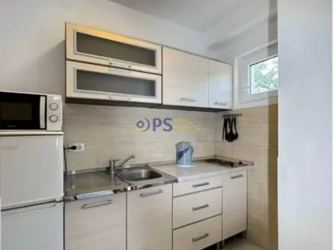 Sale, house, 179m², Bar, Crna Gora - image 15