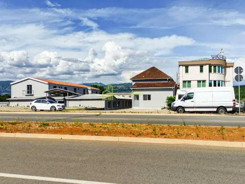 Sale, office space, 1500m², Mareza, Podgorica - image 4