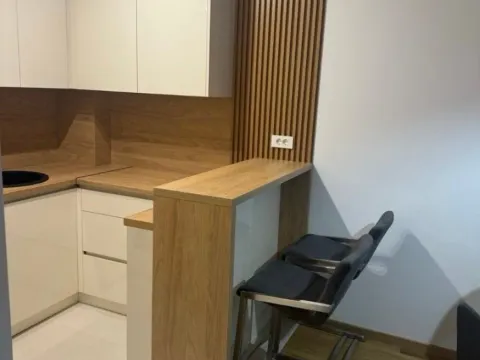 Izdavanje, dvosoban stan, 69m², City Kvart, Podgorica - image 4