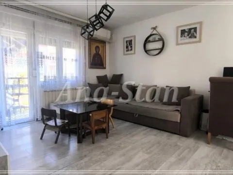Sale, two bedroom apartment, 74m², Kaludjerica, Grocka - image 3