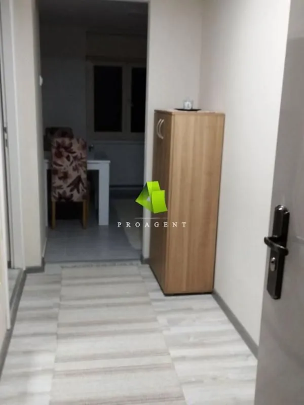 Prodaja, kuća, 325m², Palilula, Niš