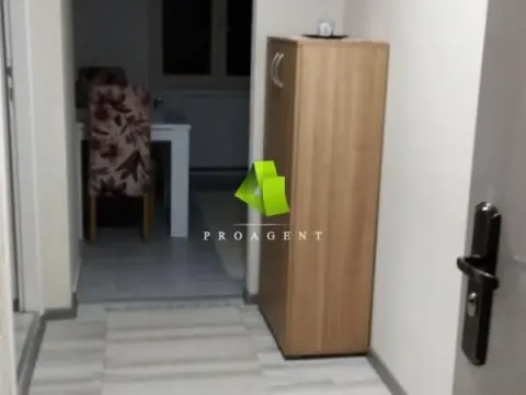 Sale, house, 325m², Palilula, Niš - image 13