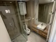 Izdavanje, četvorosoban stan, 130m², Južni Bulevar, Vračar Sve Podlokacije - image 17