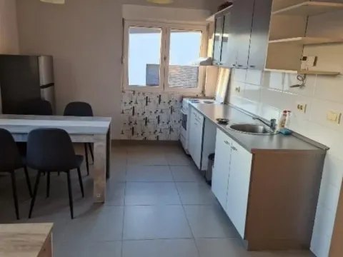 Rent, three bedroom apartment, 90m², Lekino Brdo, Voždovac Sve Podlokacije - image 3