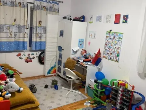 Prodaja, dvosoban stan, 53m², Centar, Kragujevac - image 9