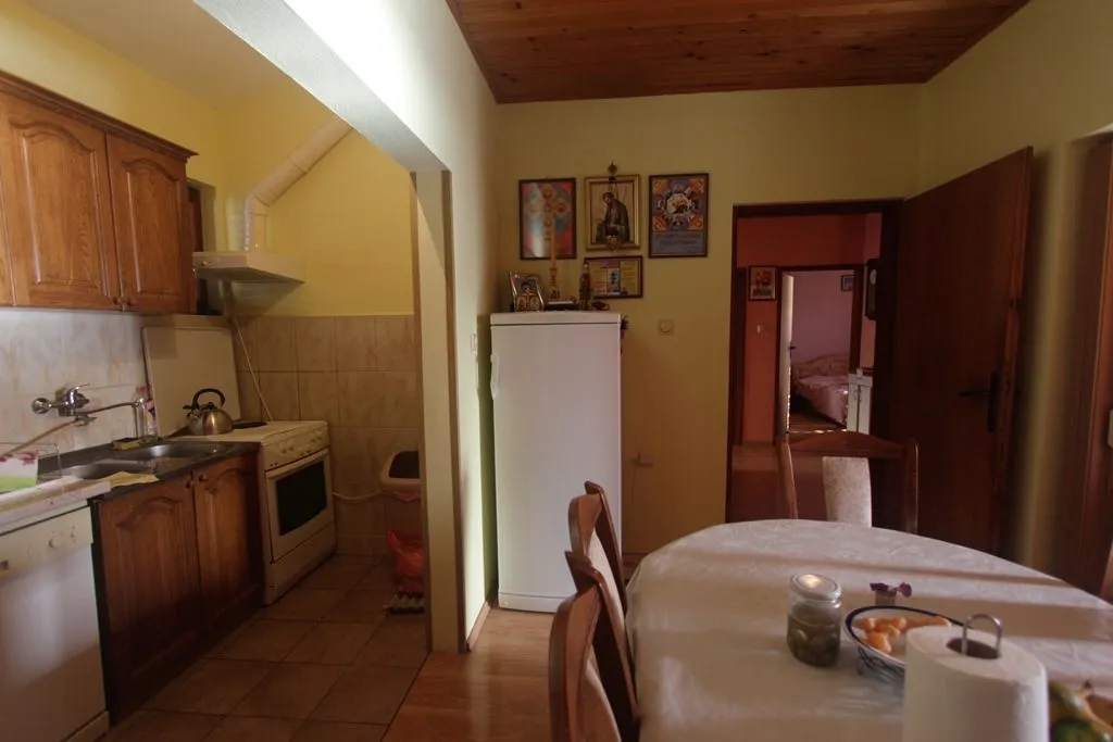 Prodaja, kuća, 240m², Kotor, Crna Gora