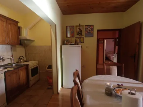 Prodaja, kuća, 240m², Kotor, Crna Gora - image 7
