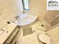 Sale, house, 405m², Strp, Kotor - image 10