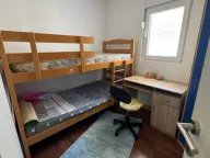 Izdavanje, dvosoban stan, 55m², Budva, Crna Gora - image 6