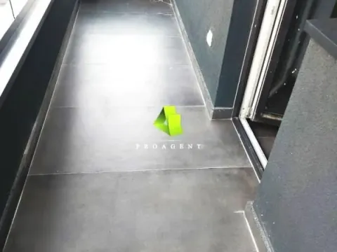 Rent, office space, 800m², Medijana, Niš - image 8