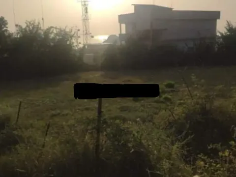 Prodaja, plac, 2233m², Dobra Voda, Budva - image 6