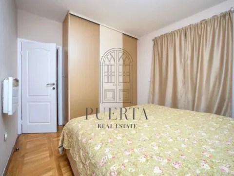 Sale, two bedroom apartment, 70m², Gruda, Cetinje - image 8