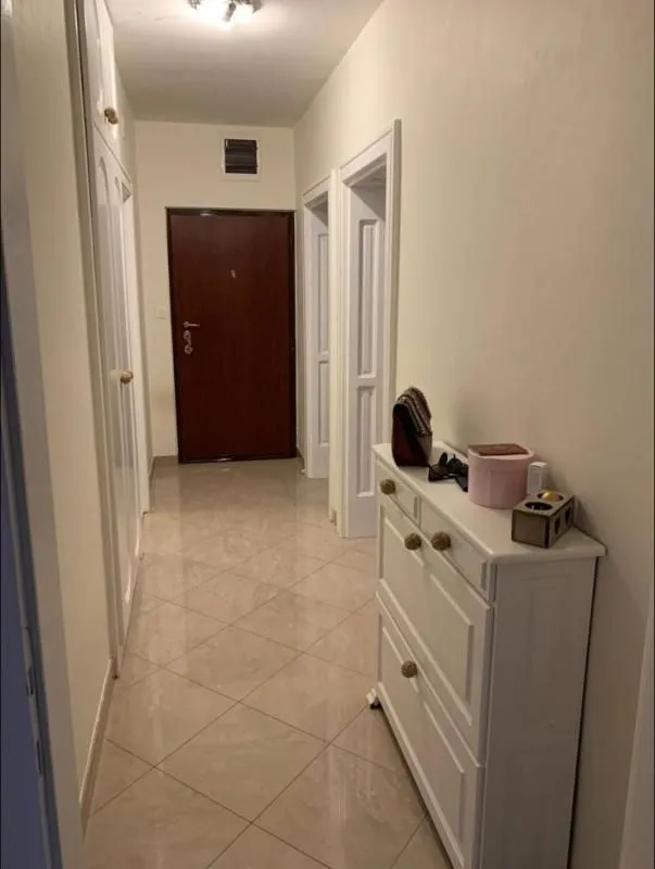 Prodaja, dvosoban stan, 62m², Herceg Novi, Crna Gora
