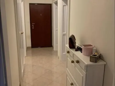 Prodaja, dvosoban stan, 62m², Herceg Novi, Crna Gora - image 4