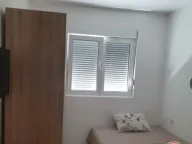 Rent, two bedroom apartment, 54m², Maslinjak, Budva - image 7