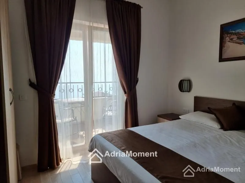 Sale, house, 150m², Reževići, Budva