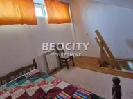 Izdavanje, stan, 32m², Centar, Novi Sad - image 6