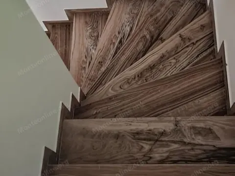 Prodaja, kuća, 160m², Žabljak, Crna Gora - image 18