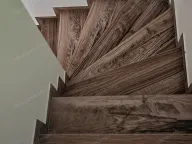 Prodaja, kuća, 160m², Žabljak, Crna Gora - image 18