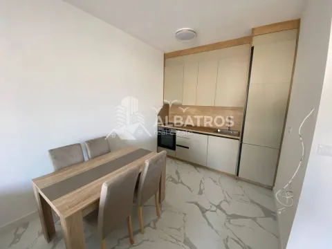 Rent, one bedroom apartment, 50m², Ilino, Bar - image 2