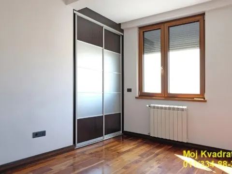 Sale, four bedroom apartment, 104m², Crveni Krst, Beograd - image 10