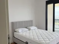 Prodaja, dvosoban stan, 56m², Centar, Bar - image 4