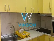 Izdavanje, dvosoban stan, 52m², Bulevar Oslobodjenja, Novi Sad Sve Podlokacije - image 4