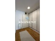 Izdavanje, stan, 54m², Savski Venac, Beograd - image 11