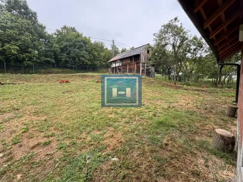 Prodaja, kuća, 20m², Kalenovac, Jagodina - image 3