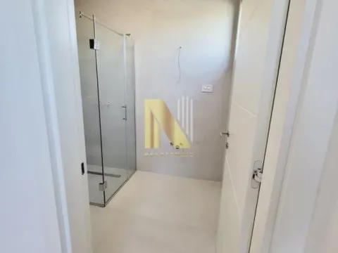 Prodaja, četvorosoban stan, 170m², Grbavica, Novi Sad Sve Podlokacije - image 28