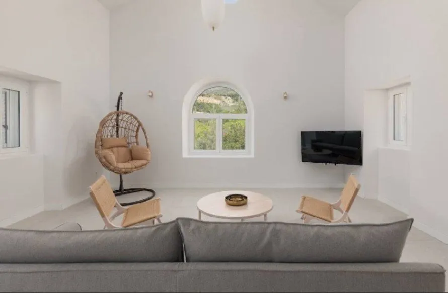 Rent, house, 200m², Kotor, Crna Gora