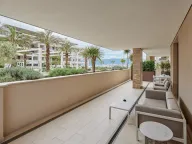 Sale, three bedroom apartment, 193m², Porto Montenegro, Tivat - image 15