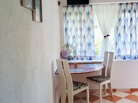 Rent, apartment, 30m², Blok 9, Podgorica - image 8