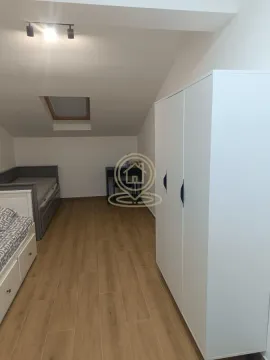 Rent, three bedroom apartment, 78m², Autokomanda, Voždovac Sve Podlokacije - image 15